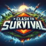 Clash To Survival